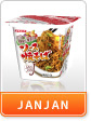 JANJAN