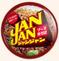 JANJAN
