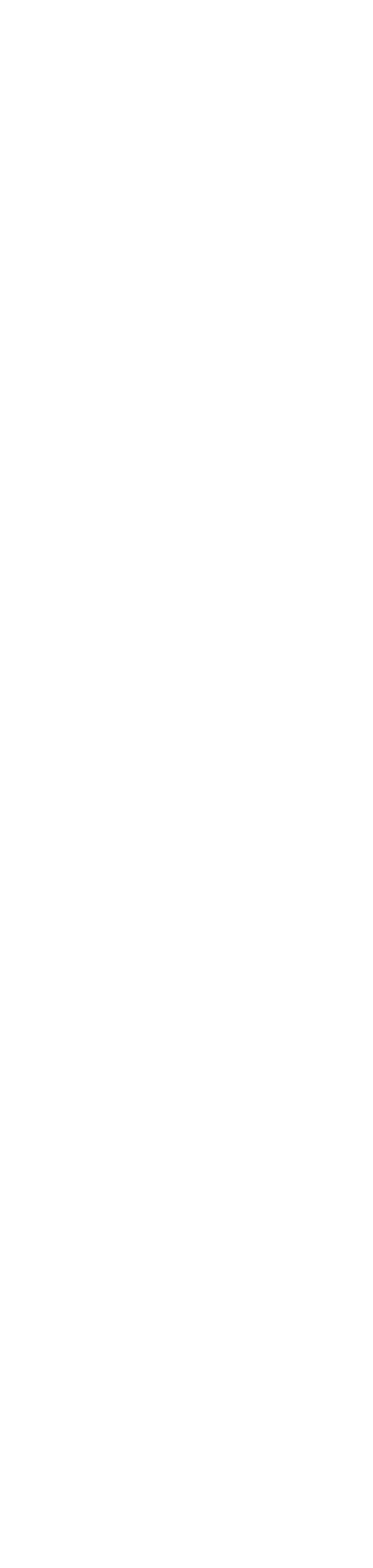 喰らえ、1.5倍