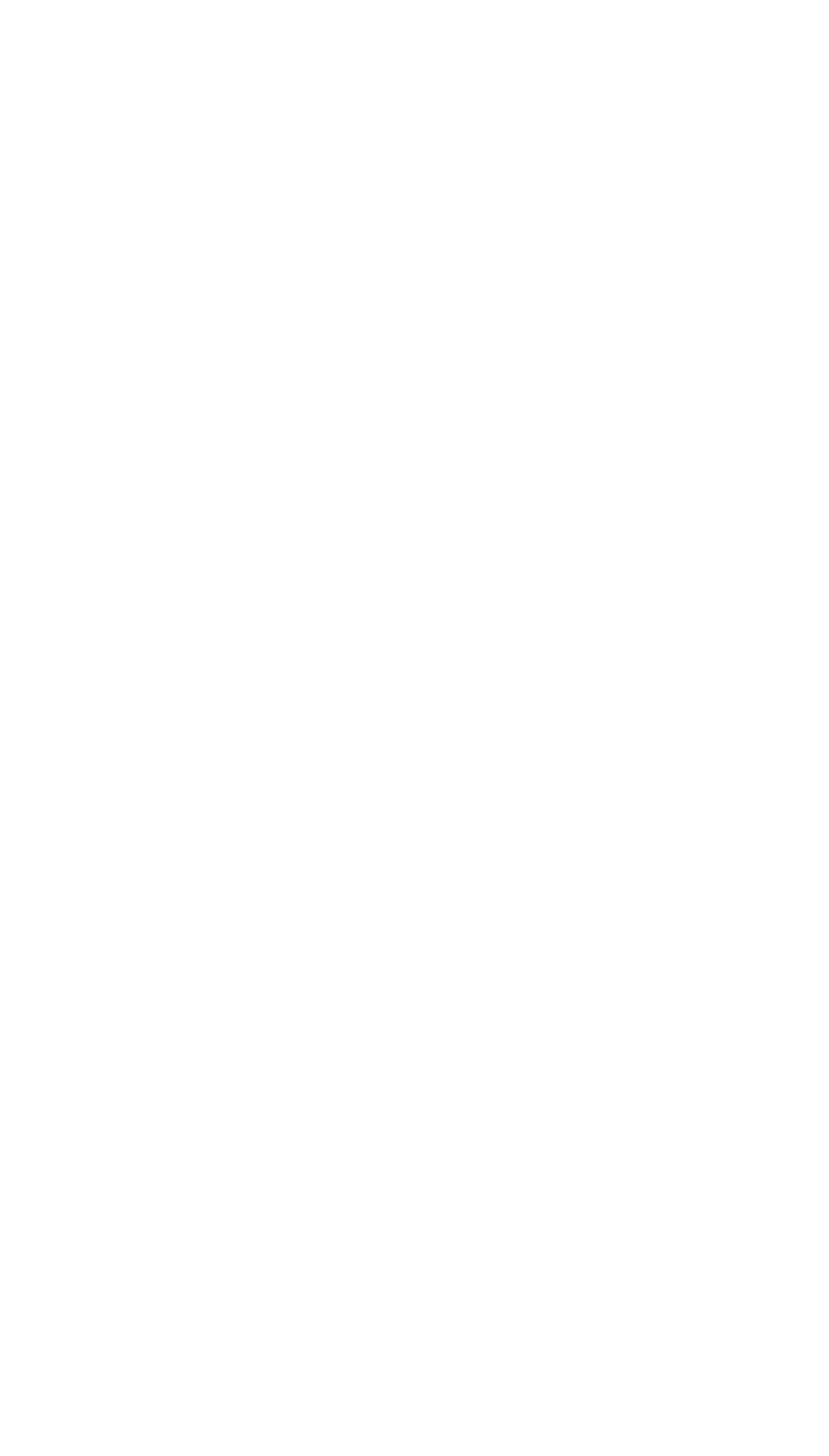SUPERCUP1.5
