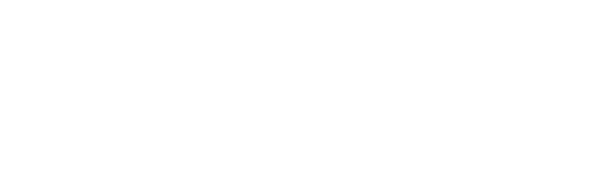 商品のバリエーション!