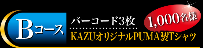 Bコース