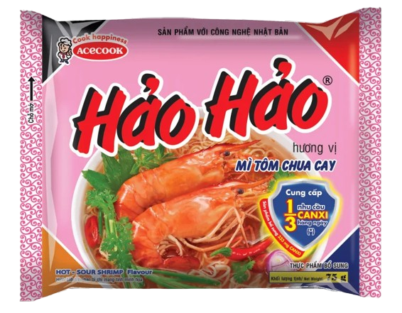 img_vietnam-haohao2607.png