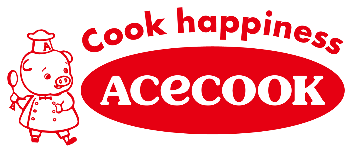 エースコック株式会社　ACECOOK CO., LTD.