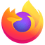 Firefox