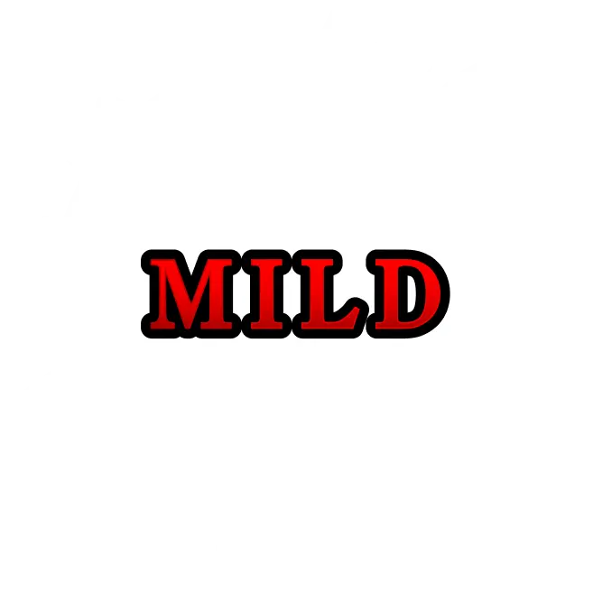 MILD