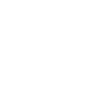 だしのこだわり