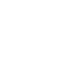 減塩