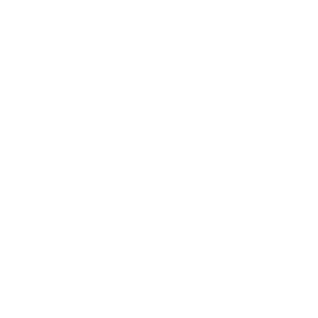 喜多川 達 推奨