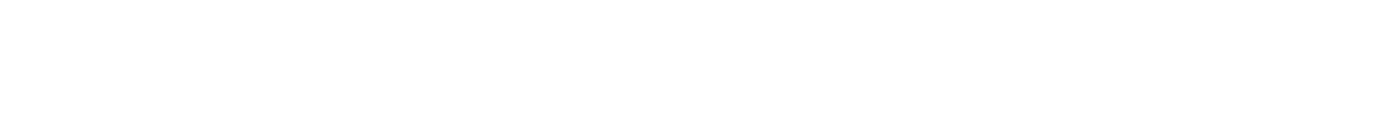 和の料理人・喜多川達推奨。名店の技が息づく本格派の味わい