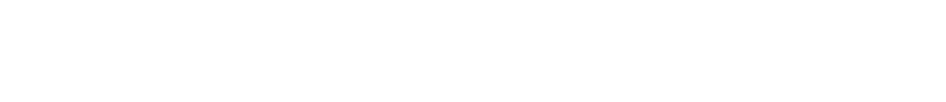 おいしさそのまま！塩分40％カット※