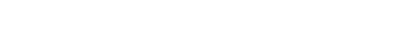素材本来の香りとコクを引き出す、妥協なき『だし』の真髄