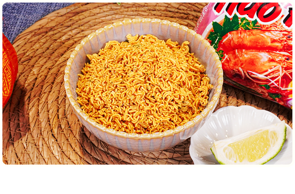 おつまみHao Hao