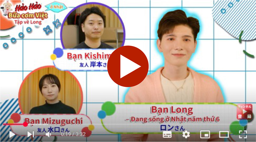 動画サムネイル