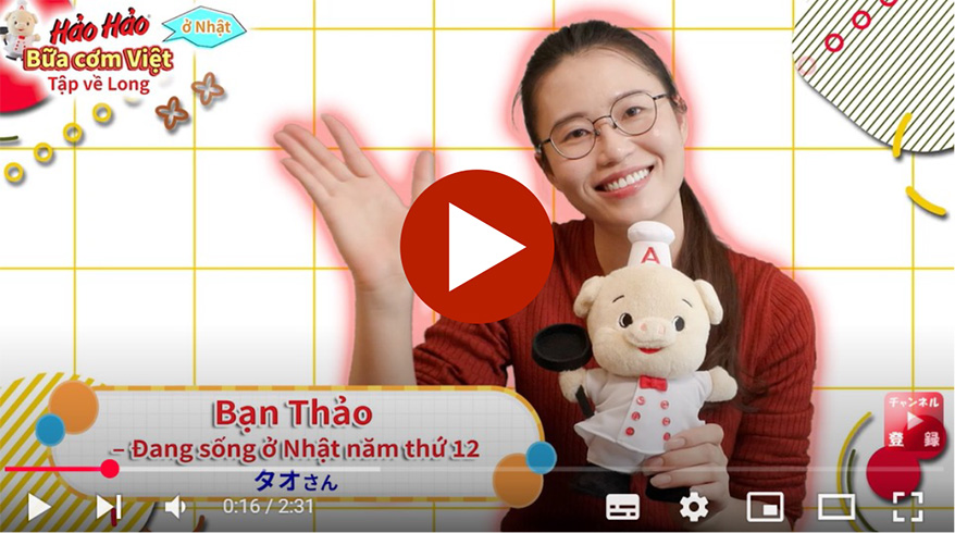 動画サムネイル