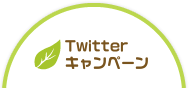 Twitterキャンペーン