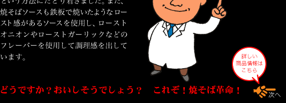 ǂłHł傤H@ꂼIĂΊvI