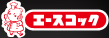 エースコック