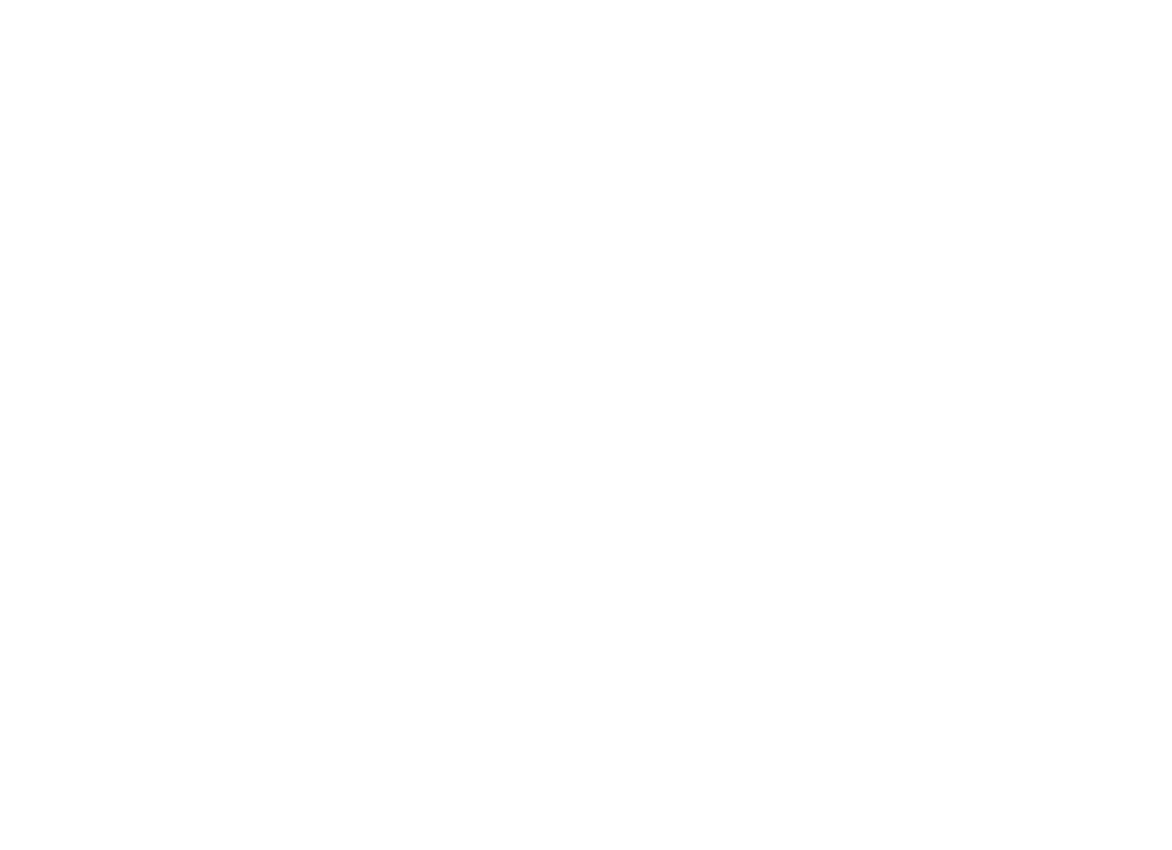 ロカボとは？糖質量を抑えて血糖値の上昇を防ぐ。「おいしく楽しく適正糖質」それが”ロカボ”です。