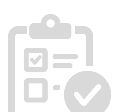 総選挙に投票する