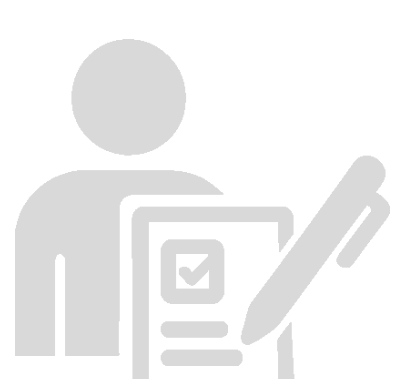 「出口調査」に参加