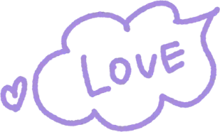 推し活会議 LOVE