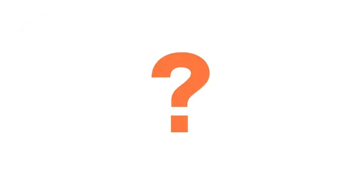 参加者プレゼント