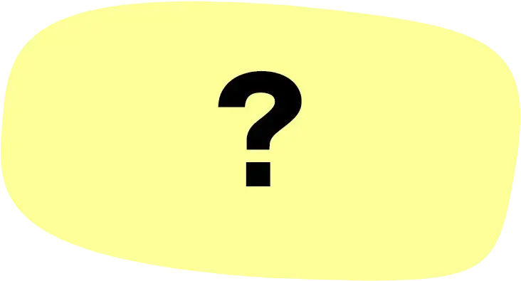 参加者プレゼント