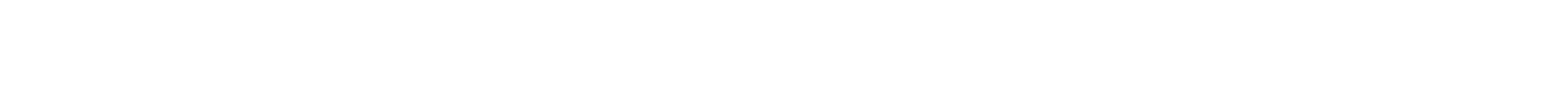 60th TOPICS