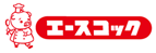 エースコック
