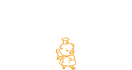 想いを1つにそれぞれのHAPPINESSへ