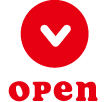 open