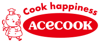 ACECOOK