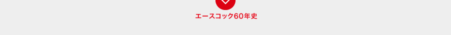 エースコック60年史