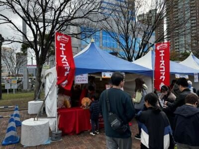 テレビ西日本イベント.jpg