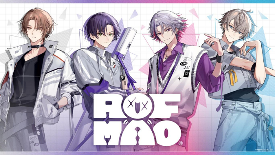 ROF-MAO26CP_news09.png