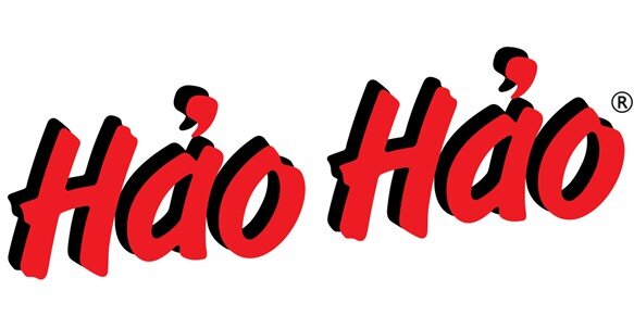 Hao Hao