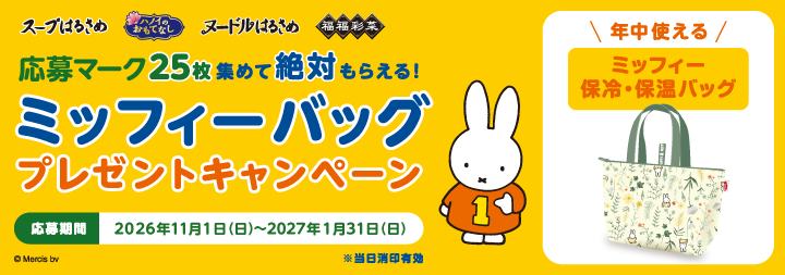 acecook_miffy26_banner_720×253.png