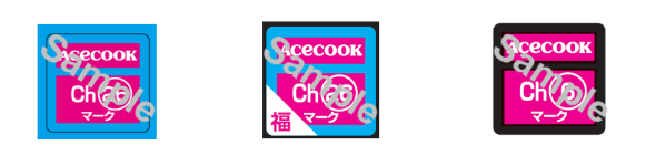 画像6.png
