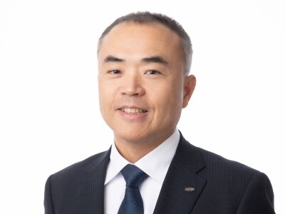 代表取締役社長 村岡寛人 より皆様へ