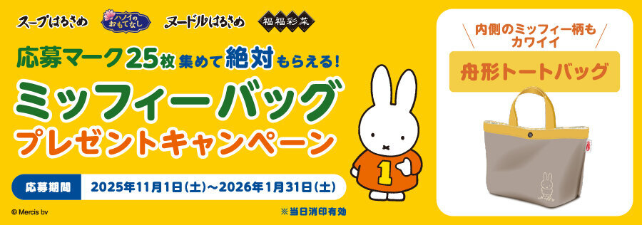miffy25CP_news01.jpg