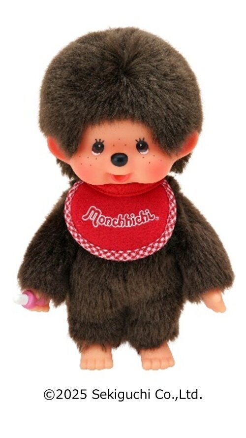 monchhichi25CP_news05.jpg