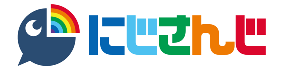 oshimenCP_news08.png