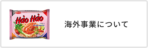 海外事業について