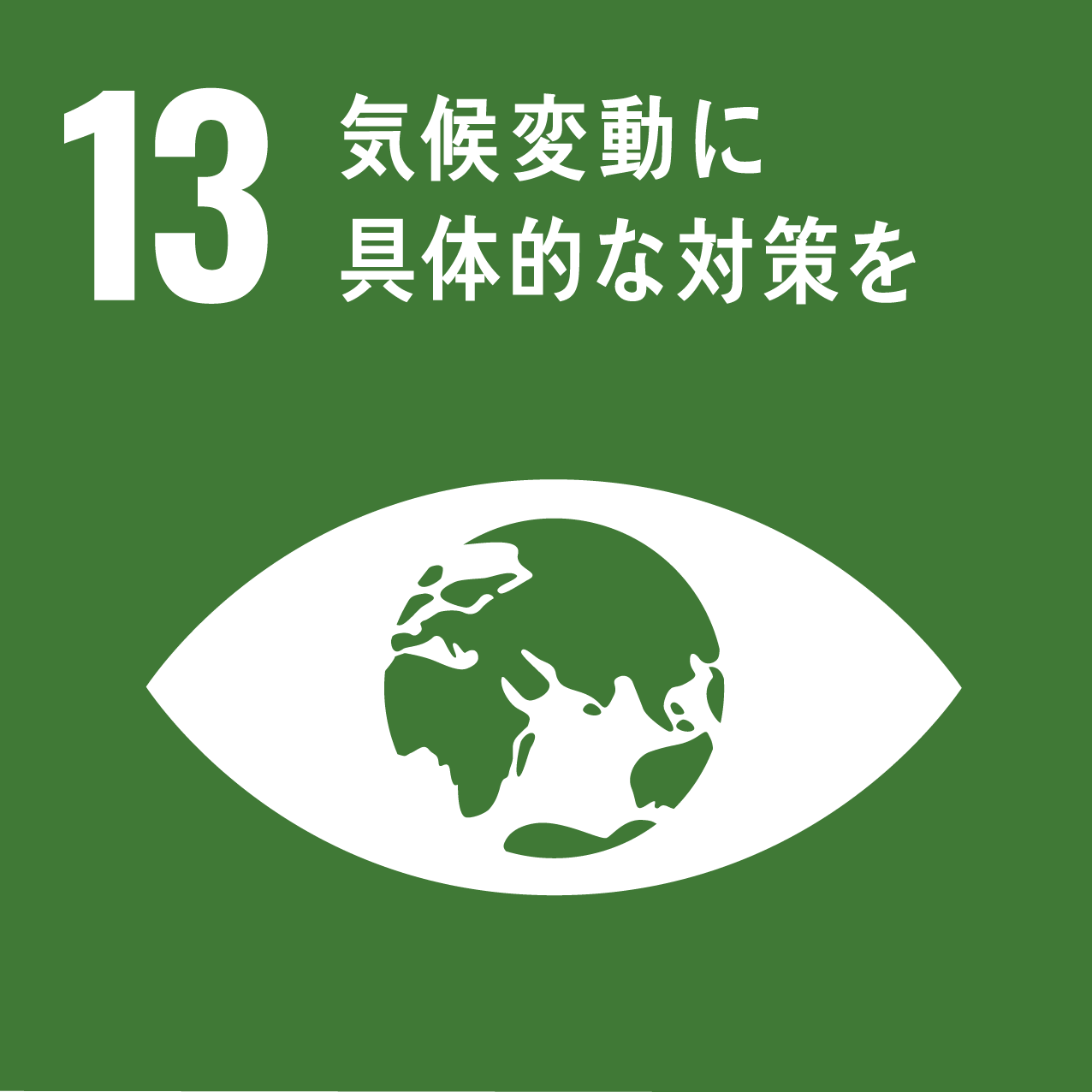 sdg_icon_13.png